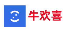 蒲县星梦农业有限公司